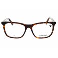 thumbnail image 2 of Calvin Klein CK23547-240 55mm New Eyeglasses, 2 of 2