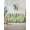 Beige, variant on Spring Leavse Couch Cover, Pastoral Garden Botanical Rustic Burlap Sofa Cover Blanket for Loveseat Couches, Sectional Sofa Slipcover Furniture Protector for Living Room Bedroom 71''x118''