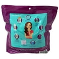 thumbnail image 2 of Kit de viaje Handy Solutions de 9 piezas para mujer, compatible con la TSA, 2 of 2
