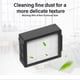 thumbnail image 3 of Pack de 3 filtros para Roomba E5 / i7 / e5154 / e5158. Paquete de filtros de repuesto para E5 E6 i7 i7+ Plus. Repuesto con Tres Filtros, 3 of 5