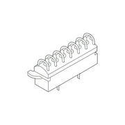 Genuine OE Mini Switch Assembly - 61-31-6-958-030