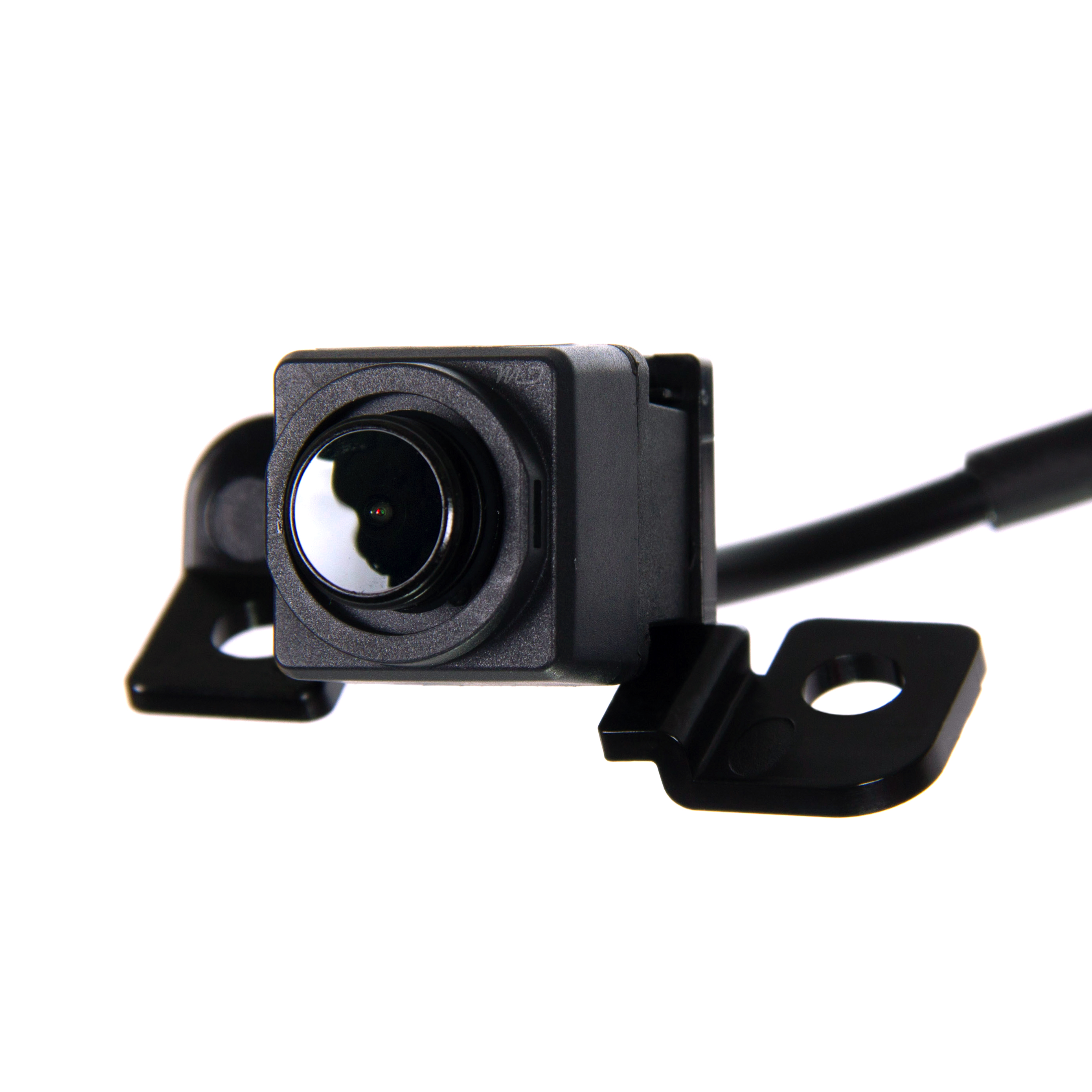 Telecamera Posteriore Per Kia Sorento II XM (2009-2015) - Ricambio 95760-2P202, 95760-2P000 - Foto 4