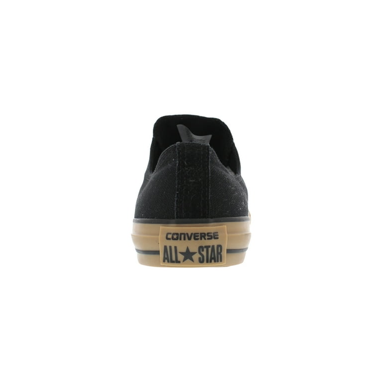 c._… Converse Chuck Taylor Ox Mens 146928C - Walmart.com