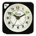 thumbnail image 2 of Equity by La Crosse 20078 Quartz Travel Alarm Clock, 2 of 7