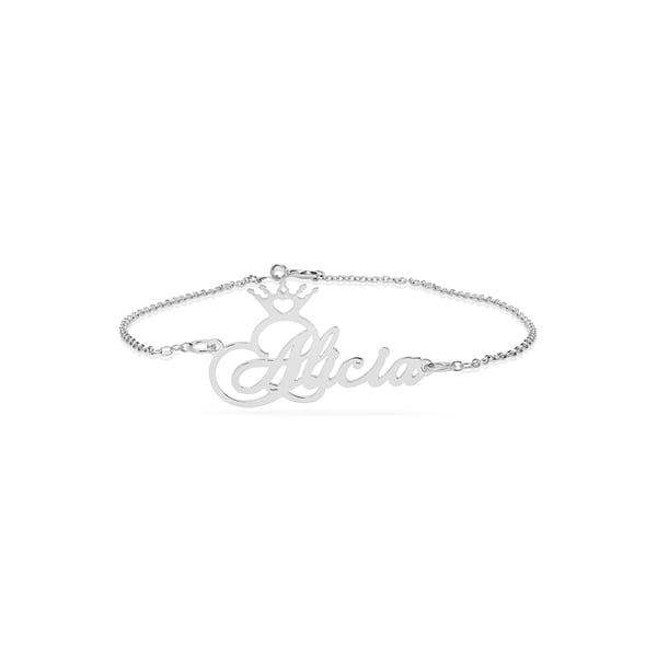 matching bracelets walmart