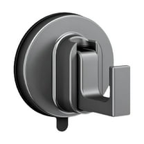 Xwjun Wreath Hook Garland Hanger For Door Frame 1Pcs Adhesive Wall Hooks For Hanging Heavy Duty, Christmas Halloween Fall Wreath Door Hanger Hooks For Hanging Wreath Holder Door Hanger For Wreath