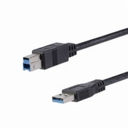 4x4 Usb 3.0 Peripheral Sharing