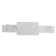 thumbnail image 2 of Peritoneal Dialysis Belt, Peritoneal Tube Protection Belt PD Catheter Belt  For Peritoneal Dialysis, 2 of 8