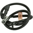 thumbnail image 4 of Brand New ABS Wheel Speed Sensor For 1993-1999 Landrover Defender and Discovery Front Left Or Right Oem Fit ABS350, 4 of 9