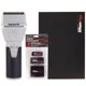 thumbnail image 1 of Afeitadora BaByliss Pro COREFX Professional Performance FX75FS2, 1 of 1