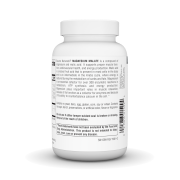 Source Naturals Magnesium Malate 100 Caps