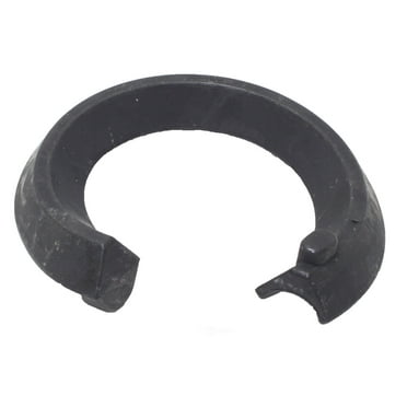 Delphi Coil Spring Insulator P/N:Td4662w Fits select: 1998-2011 FORD ...