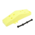thumbnail image 2 of Lame, Couvercle de Tarière à Glace Réutilisable et Pratique en ABS, Stable et Résistant à l'Usure pour Tête de Perceuse Motorisée, 2 of 8