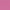 Sachet Pink, variant on 365 Kids by Garanimals Girls Embroidered Twill Shorts, Sizes 4-10