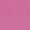 Sachet Pink, variant on 365 Kids by Garanimals Girls Embroidered Twill Shorts, Sizes 4-10