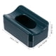 thumbnail image 4 of Caja de almacenamiento de la caja de almacenamiento de la caja de almacenamiento del brillo del brillo 1pc, 4 of 6