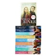 thumbnail image 3 of Virgin River Series Books 1 - 10 Collection Set by Robyn Carr(Netflix Series), 3 of 3