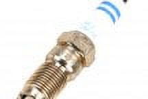 SPARK PLUGSPARK PLUGS OEM