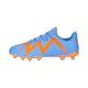 thumbnail image 1 of Calzado Puma para Niño Future Play FG AG Jr Puma 107199 01, 1 of 3