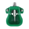 thumbnail image 1 of Cuenco de Agua Automático Shamjiam para Ovejas Cabras Lechones Caballos Suministros para Ganado Fuente para beber de ovejas de cerdo, 1 of 8