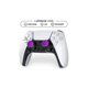 thumbnail image 2 of Kit de control KontrolFreek Aim Boost Frenzy para PS4 y PS5, 2 of 8