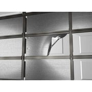 Reflectix INC ST16025 16 X 25' Insulation