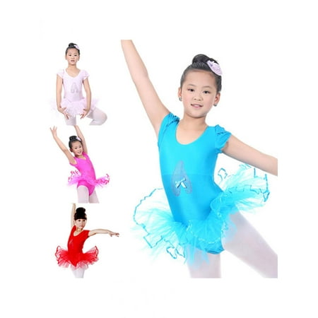 girl12queen cute toddler baby