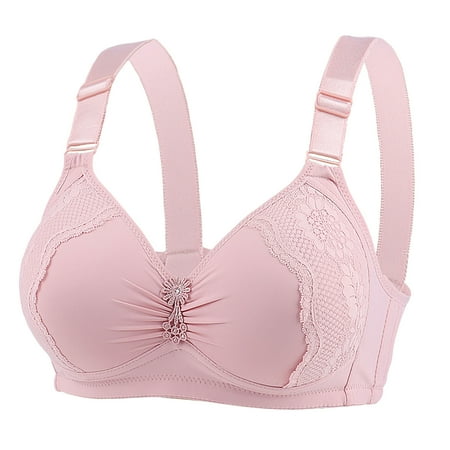

Leesechin Womens Bras Clearance