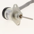 thumbnail image 3 of 1G925-60011 Solenoide 12V, 3 of 7
