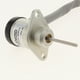 thumbnail image 3 of válvu solenoide del dispositivo de de del motor V reempza 1G925 60011 Baoblaze Solenoide de cierre de combustible, 3 of 7