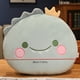 thumbnail image 3 of Almohada de mano cálida para unirse a la muñeca de felpa de doble uso, almohada de mano cálida de invierno, almohada de mano de oficina, 3 of 4