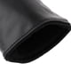 thumbnail image 5 of Fundas de golf impermeables - Cierre de cubierta de cabeza para driver, maderas 3 o 5 - Golf Negro, 5 of 8