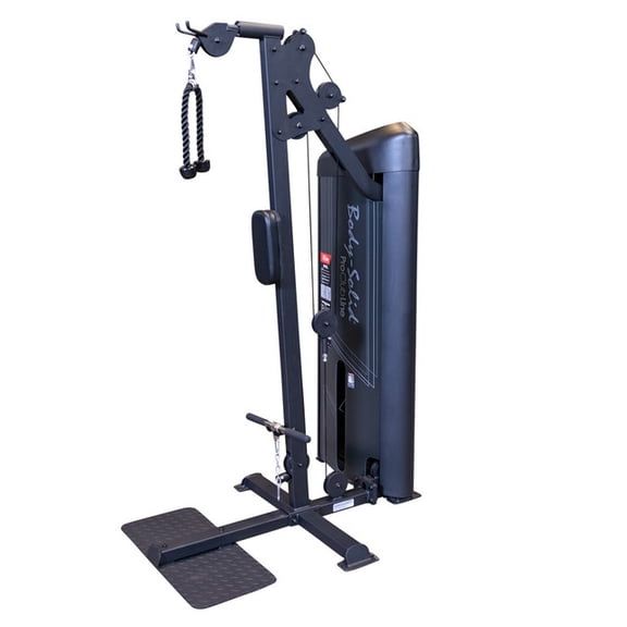 New Body Solid Pro Clubline S2BTPX Series 2 Biceps and Triceps Single-Station Gym