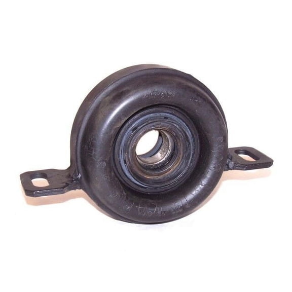Westar DS-8551 Drive Shaft Center Support Bearing