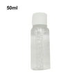 thumbnail image 3 of pitrice Laptop Monitor Cleaning Liquid Universal Replacement Clean Spray Fingerprint-Proof Professional Lightweight Water Sprayer 50ml, 3 of 9