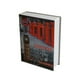 thumbnail image 5 of Caja de Seguridad Grande Oculta en Libro Londres XE Seguridad, 5 of 7