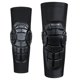 thumbnail image 3 of 16X Conjunto de Equipo de Protección para Niños Coderas Blandas para Niños Rodilleras S, 3 of 6