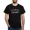 Black, variant on CafePress - Ultra Runner Dark T Shirt - Men's Classic Cotton T-Shirts