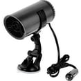 thumbnail image 1 of Car Heater  2 in1 Fast Car Heater Defroster  12V Windshield De-Icers  Plug in Automobile Windscreen Fan for All Cars Portable Electronic Car Heater Auto Heater, 1 of 7