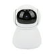 thumbnail image 3 of Cámara de seguridad WiFi 1080P PanTilt visión nocturna comunicación bidireccional Control de aplicación de teléfono móvil para TUYA 100240V (enchufe de EE. UU.), 3 of 9