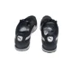 thumbnail image 4 of PU & MA Turin 'Black White' Men Size US 13 - 360116-01 New (Other), 4 of 6