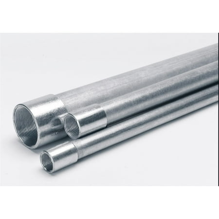 UPC 091111000065 product image for Allied Tube IMC Metal Conduit | upcitemdb.com