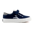thumbnail image 1 of Tenis Original Penguin Style Sam Azul Marino Talla 17 Original Penguin OB100133T, 1 of 9