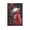 Unframe-style, variant on Virgil Van Dijk Canvas Poster Canvas Poster Wall Art Picture Prints Hanging Photo Gift Decor Home Posters Artworks 24x36inch(60x90cm)