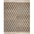 thumbnail image 3 of Safavieh Natural Fiber Ingram Geometric Area Rug, 3 of 4