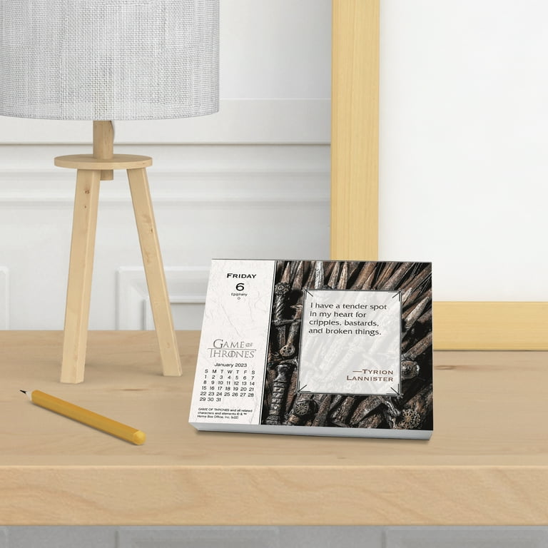 Trends International 2023 Sports Illustrated Swimsuit 57 OFF trends-international-2023-sports-illustrated-swimsuit-57-off