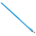 thumbnail image 1 of Truss Rod Two Way Guitar Truss Rod Replacement Adjustment Lever Guitar Accessory, 1 of 9