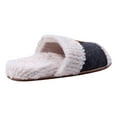thumbnail image 6 of Revitalign Juniper Women's Open Toe Slipper, 6 of 7