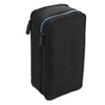 thumbnail image 3 of Estuche de transporte universal Garmin, 3 of 3