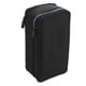thumbnail image 3 of Estuche de transporte universal Garmin, 3 of 3